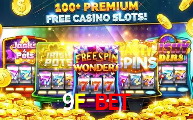 9F Bet