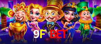 9F Bet