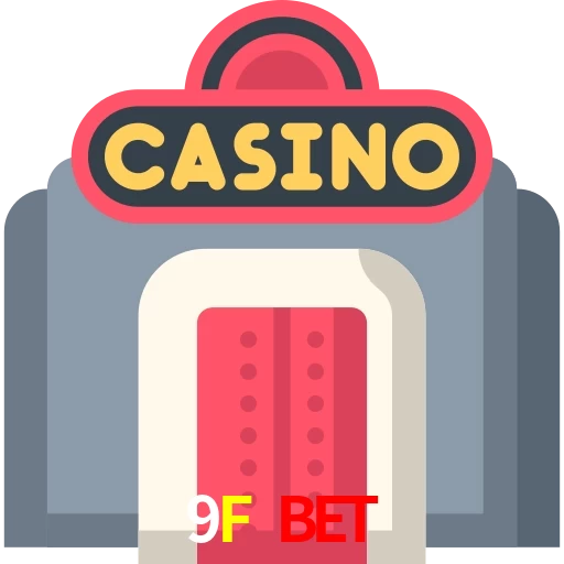 9F Bet