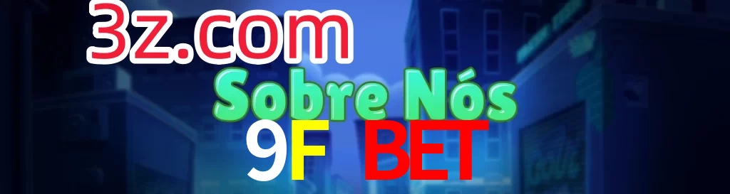 9F Bet